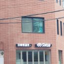 디아트골프존 (&amp;스튜디오) 서초동 골프아카데미 방문 후기