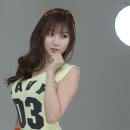 이뿐이 이미지