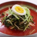 (주)디지털실크로드 이미지