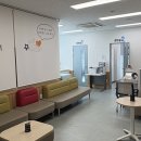 대구남구치매안심센터 이미지