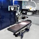 정승문성형외과의원 이미지