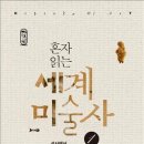 세계미술사 이미지