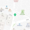 최성환이비인후과의원 네이버블로그