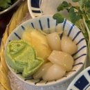 편어점 | [인천 청라] 포장마차 감성 낭낭한 횟집 ‘ 편어점 ’ 🐟 | 방문 후기 🩵 | 청라 야장