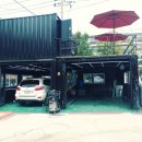 더카원