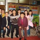 송선화집사 이미지