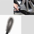 스마일타이어 이미지