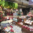 서원푸드 | 🎄✨ 청주시 서원구 모던하우스 에버세이브점 방문 후기! 연말·크리스마스 인테리어 소품 쇼핑 ✨🎄