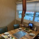 일오삼고창풍천장어 | [용인 신봉동] 부모님이 너무 만족한 용인 장어 맛집 신봉동 장어 맛집 고창풍천장어 솔직후기