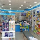 진주 동물약국 이미지