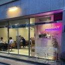 제주 이도이동 | 제주 구남동 베라체 근처 새로 생긴 분위기 좋은 탄탄면 맛집추천 “머그라이” 솔직후기