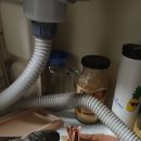 보라매동-24 이미지