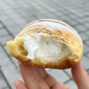 종로-신영-종로-영-180 | 빵 맛집 ‘아티스트 베이커리’ 내돈내산 평일 웨이팅 매장 식사 후기, 메뉴 가격 보관 캐치테이블 꿀팁