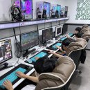 팀피시방 이미지