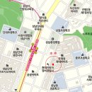 자혜로 17번길 이미지