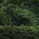 한길출장뷔페 이미지