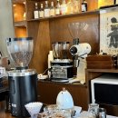 길표구사 | [통영여행] 통영 시내 산책 / 삼문당커피, 동피랑벽화마을, 배말칼국수김밥, 통영프린지
