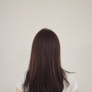 살롱채이 | 안산 중앙동 미용실 자연스러운 웨딩염색 맛집 살롱드코메