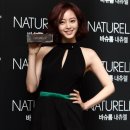 닥터아이안경타운 이미지