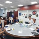 남원 유곡리와 두락리 고분군 이미지