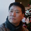 양꽂히다 이미지