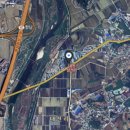 신평택공인중개사무소 이미지