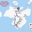 고흥군도화면지죽보건진료소 | 고흥 지죽도 금강죽봉 미소산행~♡(천길 암벽단애 주상절리를 품은 천혜의 다도해 조망 명소..2023.05.13.)