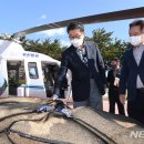 소백산인삼시장