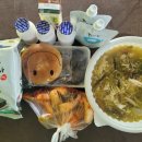 하동반찬 뉴스경남