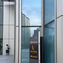 해운대 펜트하우스 | 해운대 엘시티 레지던스 펜트하우스 숙박 후기