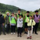 신왕초등학교 이미지