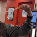 (주)네오팝콘 | 다이어트 안합니다