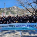 케이에스피뉴스