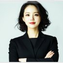 샵꽁뜨 하남미사점