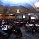 혜화가정의원 이미지