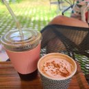 호호분식 이미지