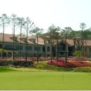 남촌컨트리클럽 이미지