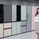 동행샵 이미지