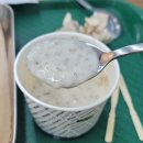 고대안암병원 직원식당 | 고대안암병원 식당 샌드위치 퀴즈노스 내돈내산 후기