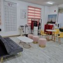 엘제이필라테스스튜디오