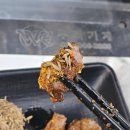 조조양꼬치 | 평택 송탄 양꼬치 조조양꼬치 양꼬치, 지삼선 후기