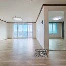 사정금호타운1차 이미지