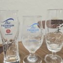 맥주공장 - 청주시 흥덕구 사운로 331 | 맥주공장
