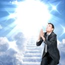 무대조명인테리어;문구 | 안산결혼식장 추천 1순위 | 제이엠컨벤션 투어 후기