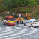 위례대로 이미지