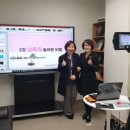 하다스튜디오 이미지