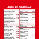 대전지도판매센타 이미지
