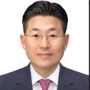 한밭 동물병원 이미지