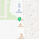 청주지웰프로공인중개사사무소 네이버블로그