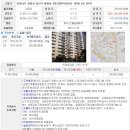 사파동413 이미지